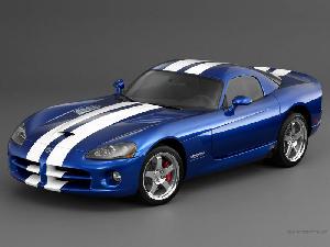 Dodge_Viper_SRT