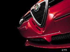 alfa_romeo