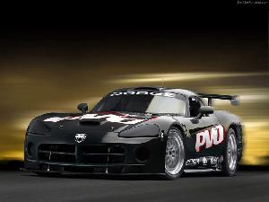 Dodge_Viperke_SRT10