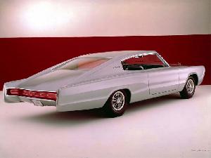 Dodge-Chgr-1965
