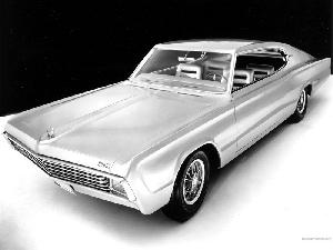 Dodge-Chgr-1965