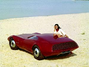 Dodge-Chgr-1968