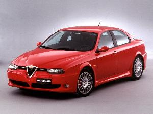 alfa_romeo