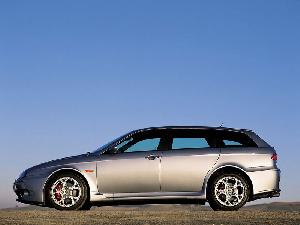 alfa_romeo