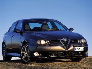 alfa_romeo