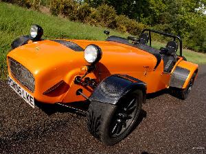 Caterham_CSR260