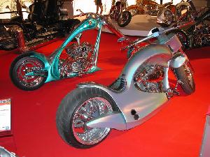 HARLEY_DAVIDSON