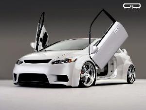 Honda_Civic_Si_vt