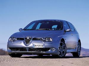 alfa_romeo