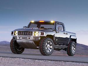 2003_hummer_h3t-2