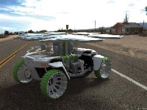 2006-GM-Hummer