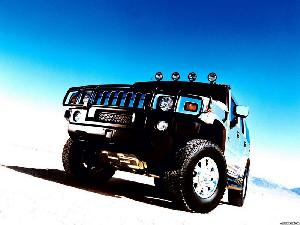 hummer-0201