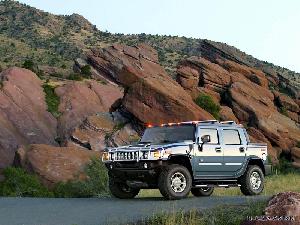 Hummer_H2_SUT_2005