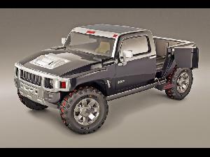 Hummer_H3T