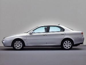 alfa_romeo