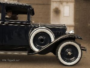 Fiat 4
