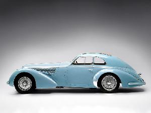 alfa_romeo