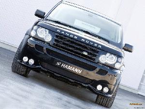 Hamann-Range-Rover-Sport-2006
