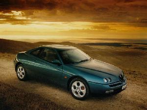 alfa_romeo