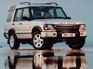 Land_rover_Discovery_2003