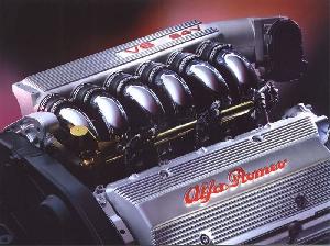 alfa_romeo