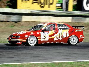 alfa_romeo