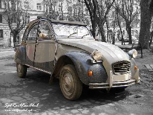 citroen 01 06