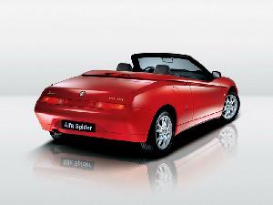 alfa_romeo