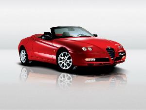 alfa_romeo