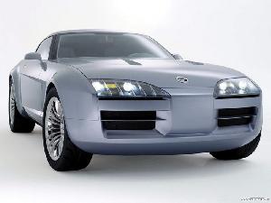 Mercury