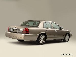 mercury-grandmarquis