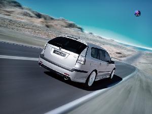 saab-9-3-sport-combi