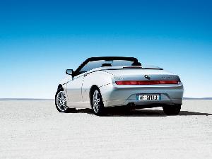 alfa_romeo