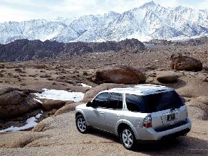 Saab-97x
