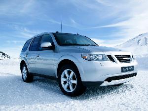 Saab-97x