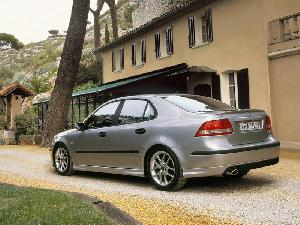 SAAB