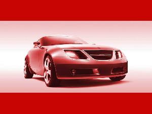 SAAB