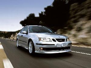 SAAB