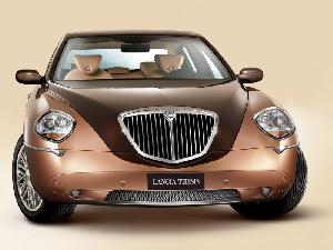 2004-Lancia-Thesis-Bicolore-F