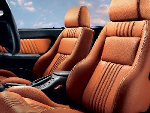 alfa_romeo