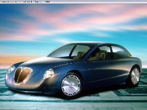 Lancia Dialogos