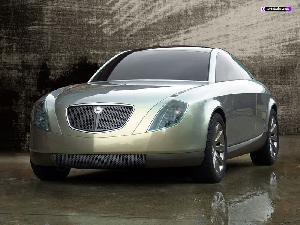 Lancia