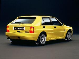 Lancia