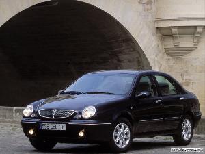 lancia_lybra