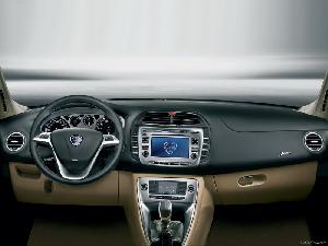Lancia-Delta_2009