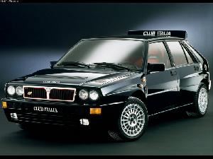 Lancia-Delta_Integrale_1992