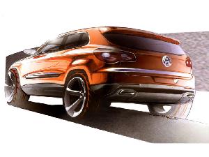 Volkswagen AG