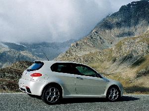 alfa_romeo