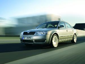 BYD F1