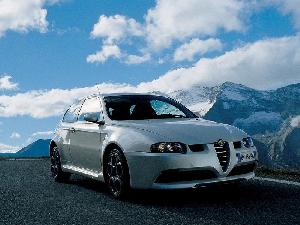 alfa_romeo